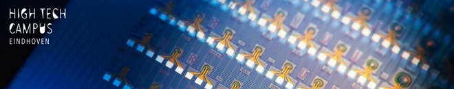 Photonics HTCE.png
