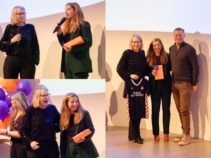 2-Dec-16-2025-02-05-40-4836-PM