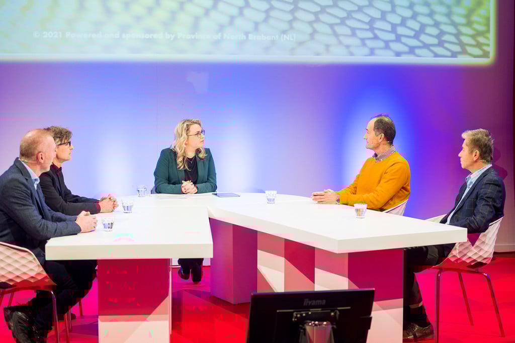 20211203_BrabantSolarDay-0061-6515
