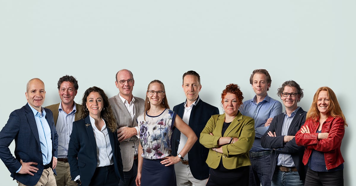 20250704 Plasmacure groepsfoto1200x627_HR