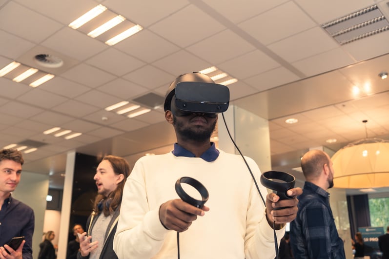 3eality_immersive-tech_231005-5-2