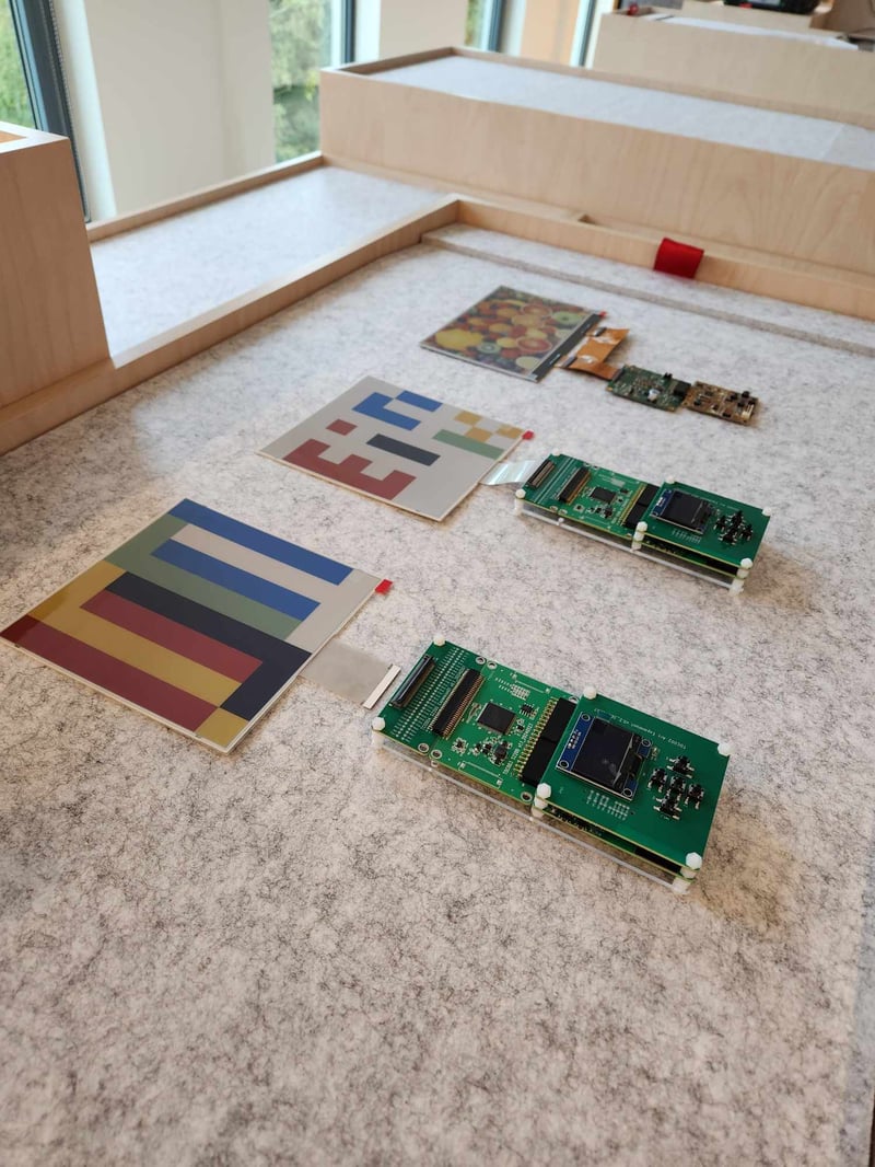 461139479_550943097508975_6755945179120481153_n (1)