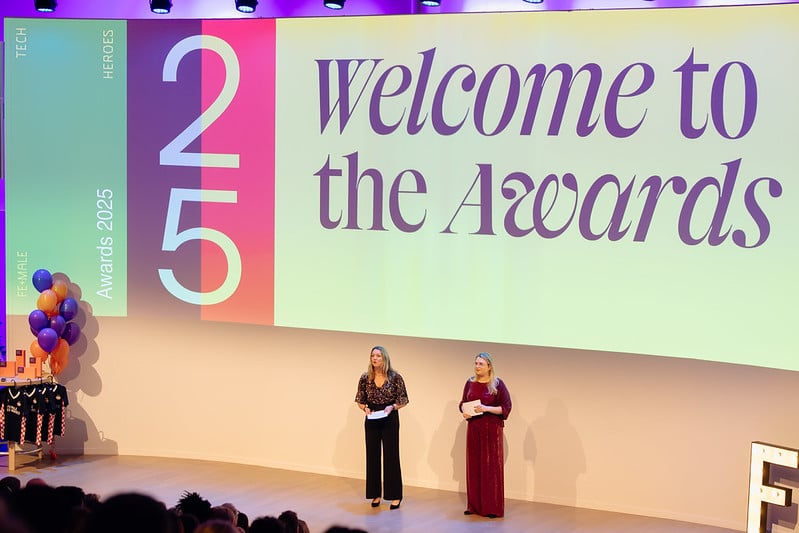 54978705722_b844f5c0fc_c