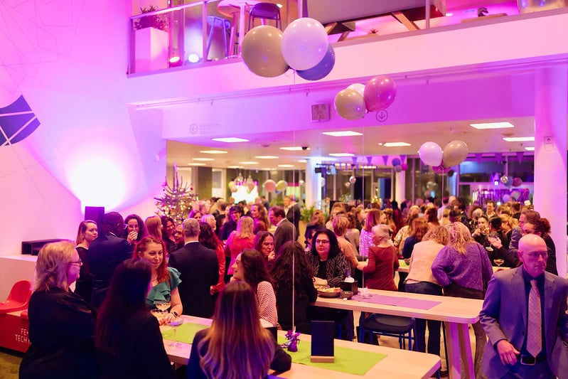 54978707222_a567a94145_c