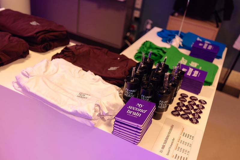 54979593446_21e87dd537_c