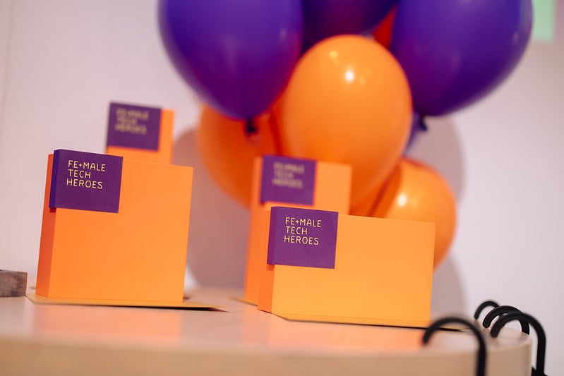 54979594066_1d74179394_c