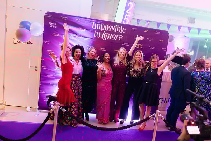 54979774108_85084efdda_c