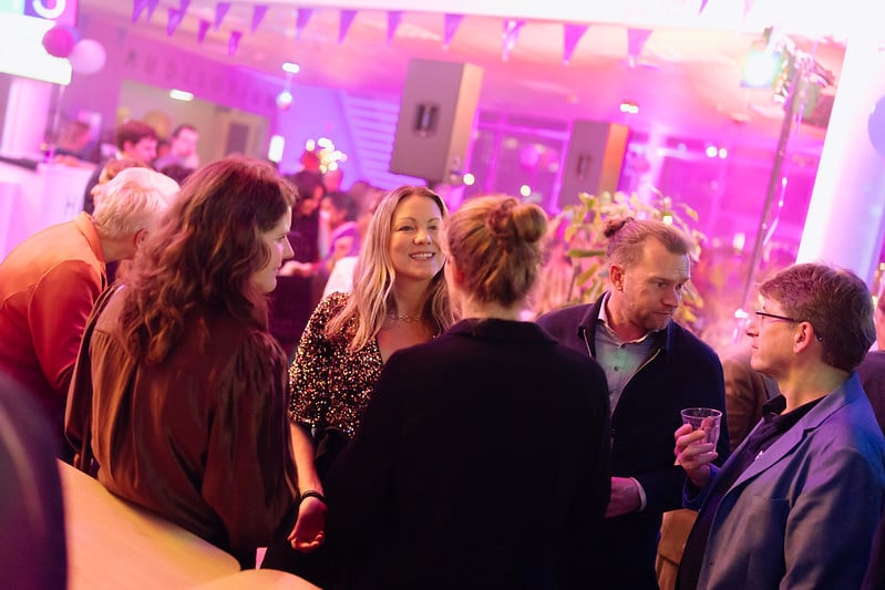 54979774573_f52a6597bd_c