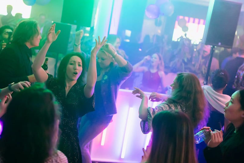 54979774903_4989c5ce81_c