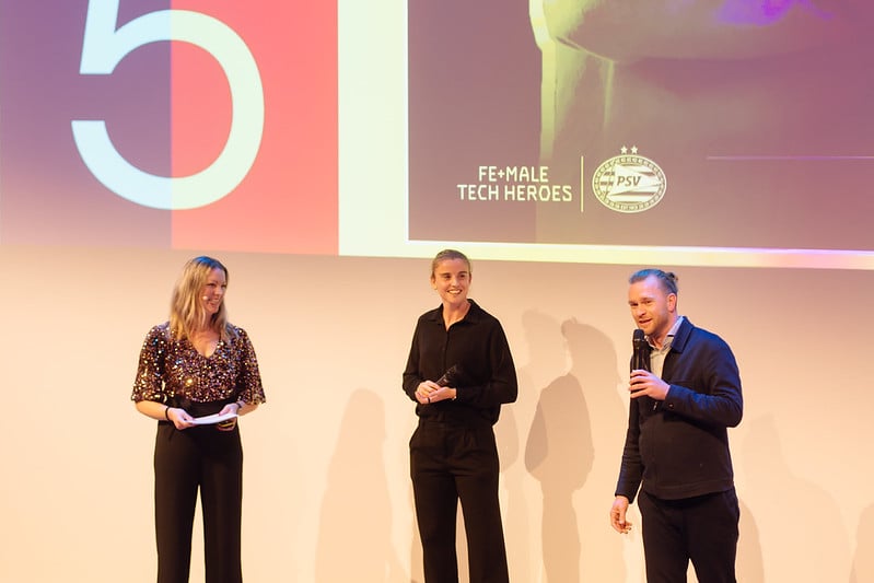 54979836379_038859a954_c