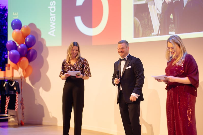 54979836774_0cd0652f19_c