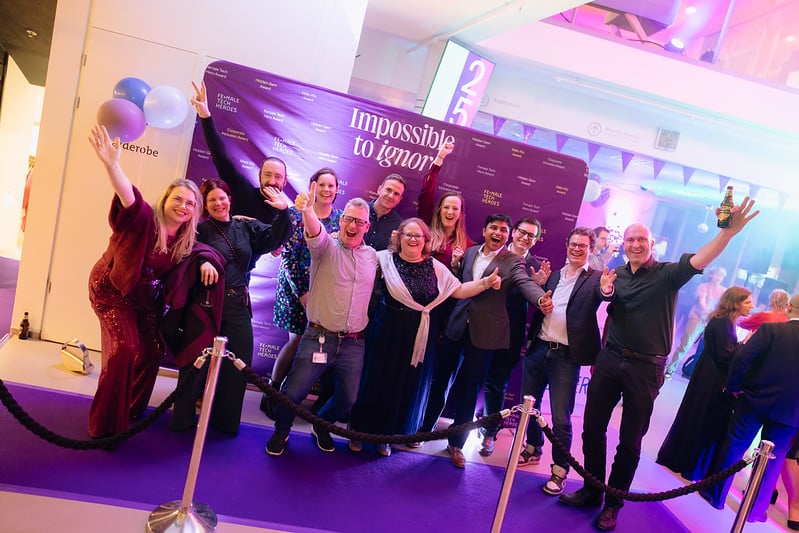 54979841699_6dd621cca3_c