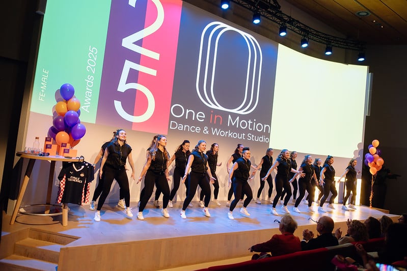 54979888050_47a22801b0_c