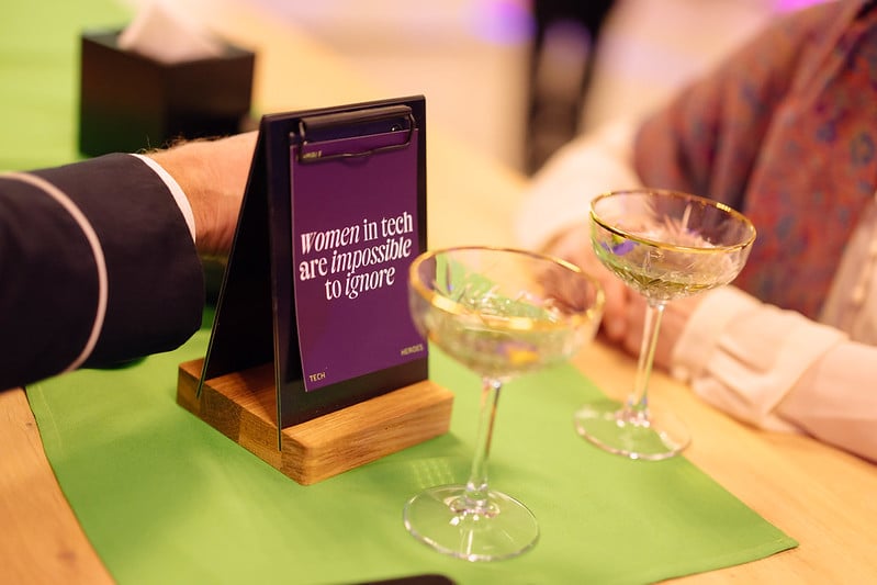 54979891160_74d5027f2d_c