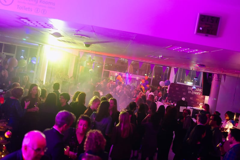 54979893170_f3f6da0f96_c