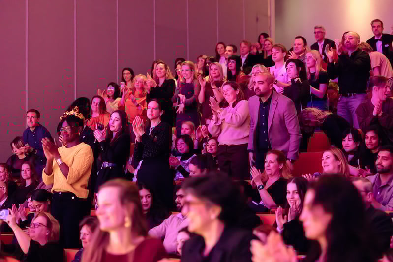 54979895135_49fccdcdb0_c