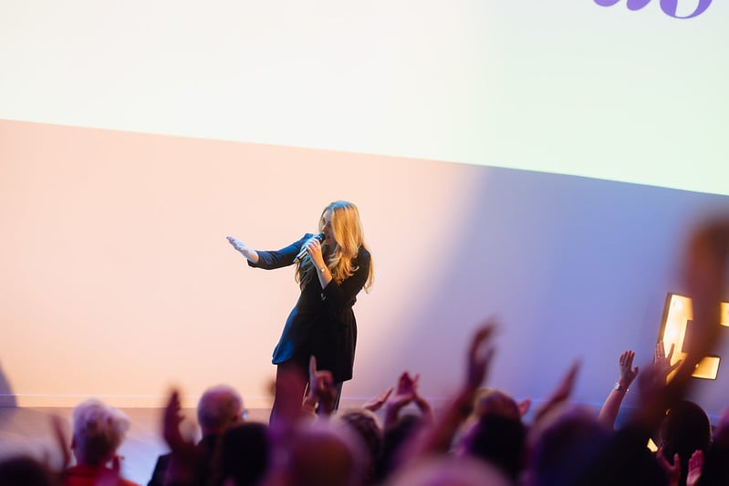 54979896095_f67c20a4ec_c