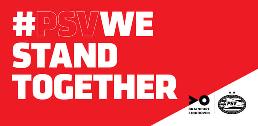 88f520fa-5241-45e6-b44f-b16ade0aa7c1_NIEUWS_PSV We Stand Together