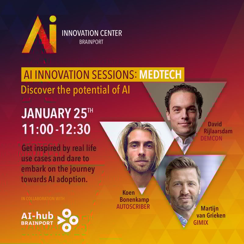 AIIC_InnovationSession_WF10_3speak_F4