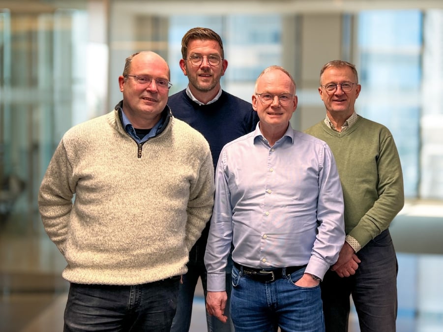 CoolSem Technologies