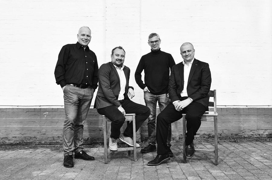Eyeo founders picture web.jpg