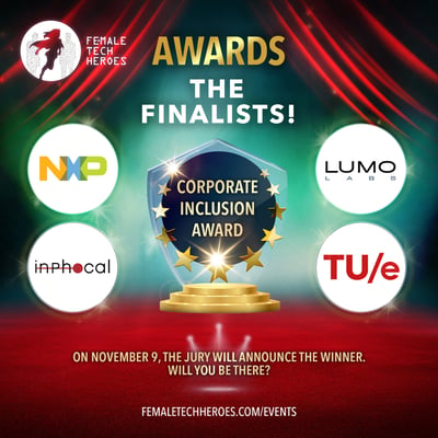 FTH-Award_Finalists_CorpIncl_Logos_F_TG