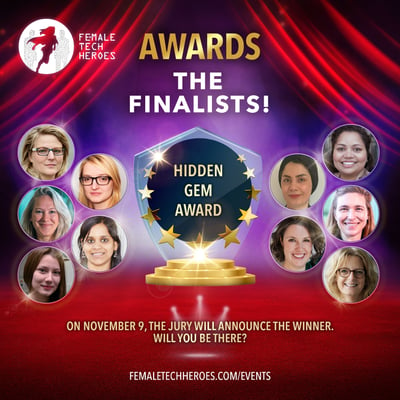 FTH-Award_Finalists_HiddenGem_v4_50pct_F_TG