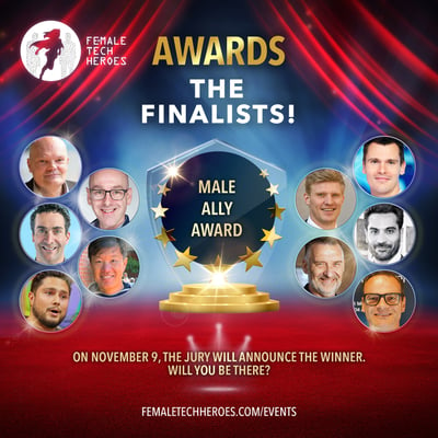 FTH-Award_Finalists_MaleAlley_Fotos_F_TG
