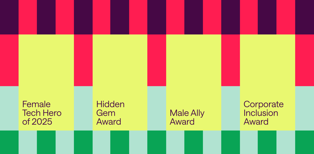 FTH_Awards_Categories