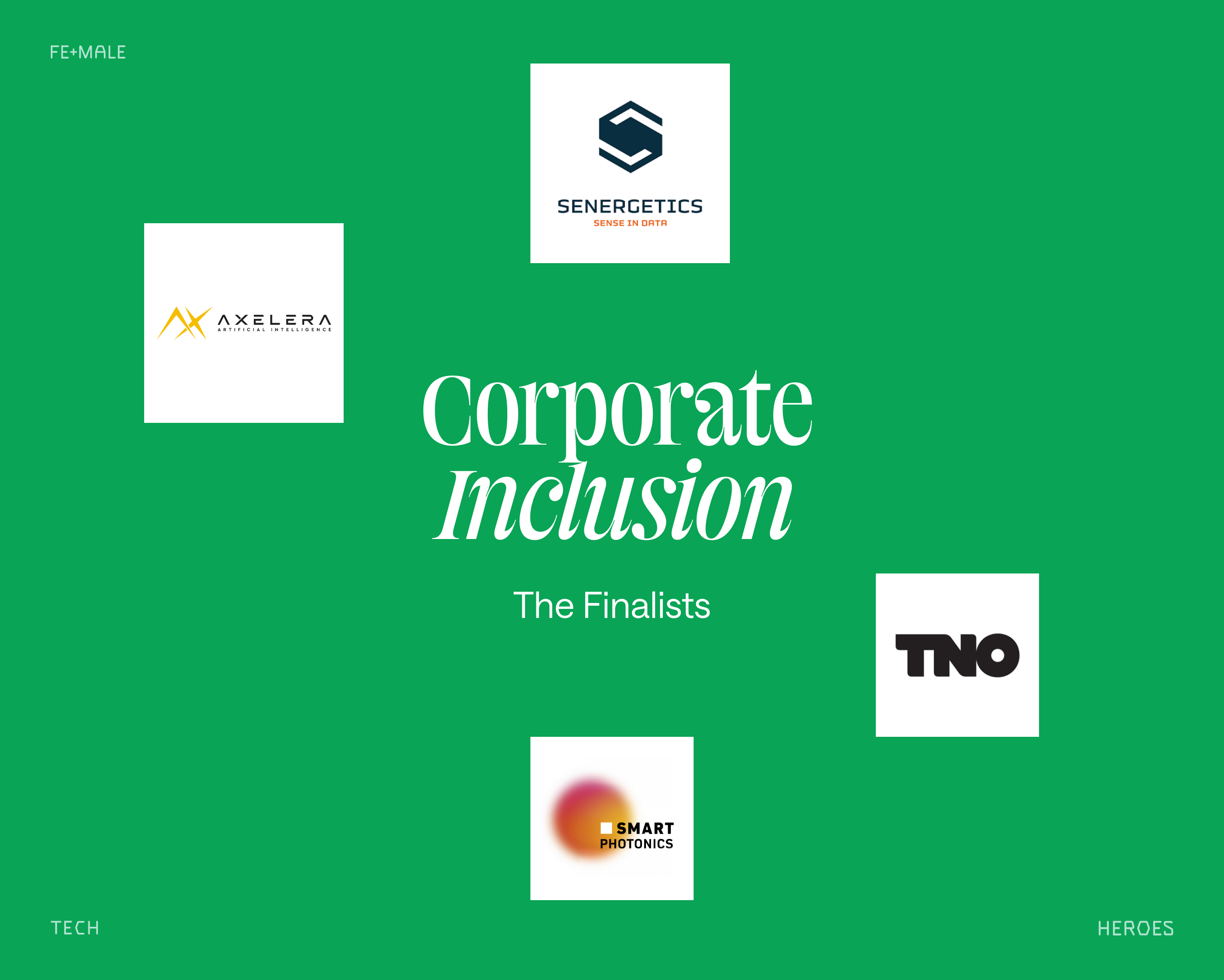 FTH_Awards_CorporateInclusion_Still_Logo