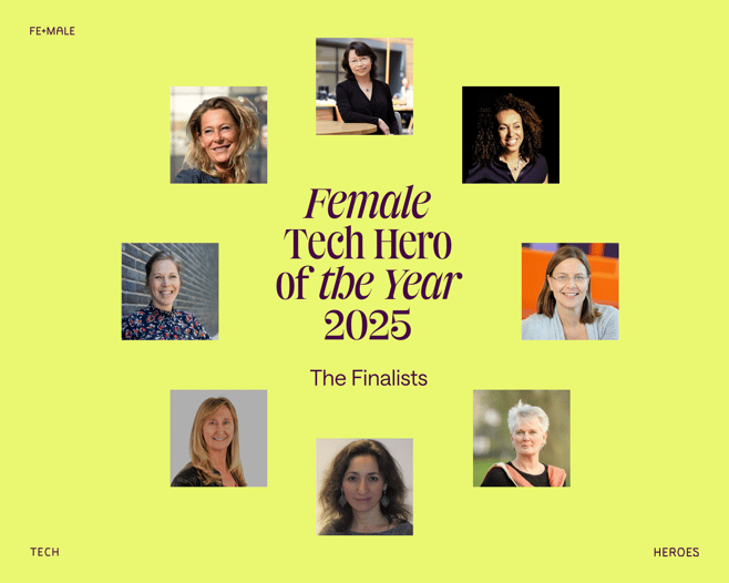 FTH_Awards_FTHotY25_Still_Logo