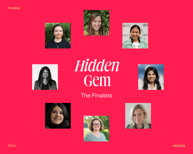 FTH_Awards_HiddenGem_Still_Logo