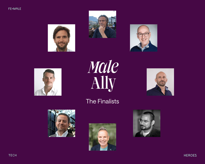 FTH_Awards_MaleAlly_Still_Logo