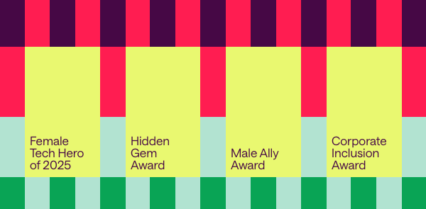 FTH_Nominate_Now_E-mail_Categories_V2_600px