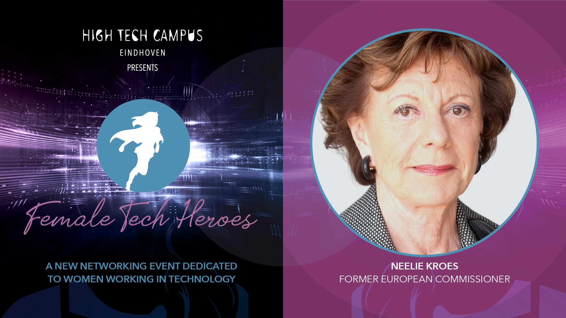 FemaleTechHeroes_VideoSlide_04_NelieKroes
