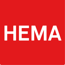 Remeha Heizung Garantiezeit Wer kann helfen
