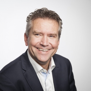 Hans meeske
