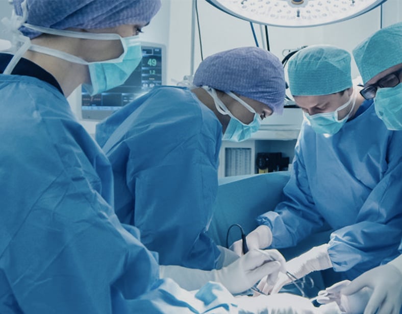 Jenscare Scientific image