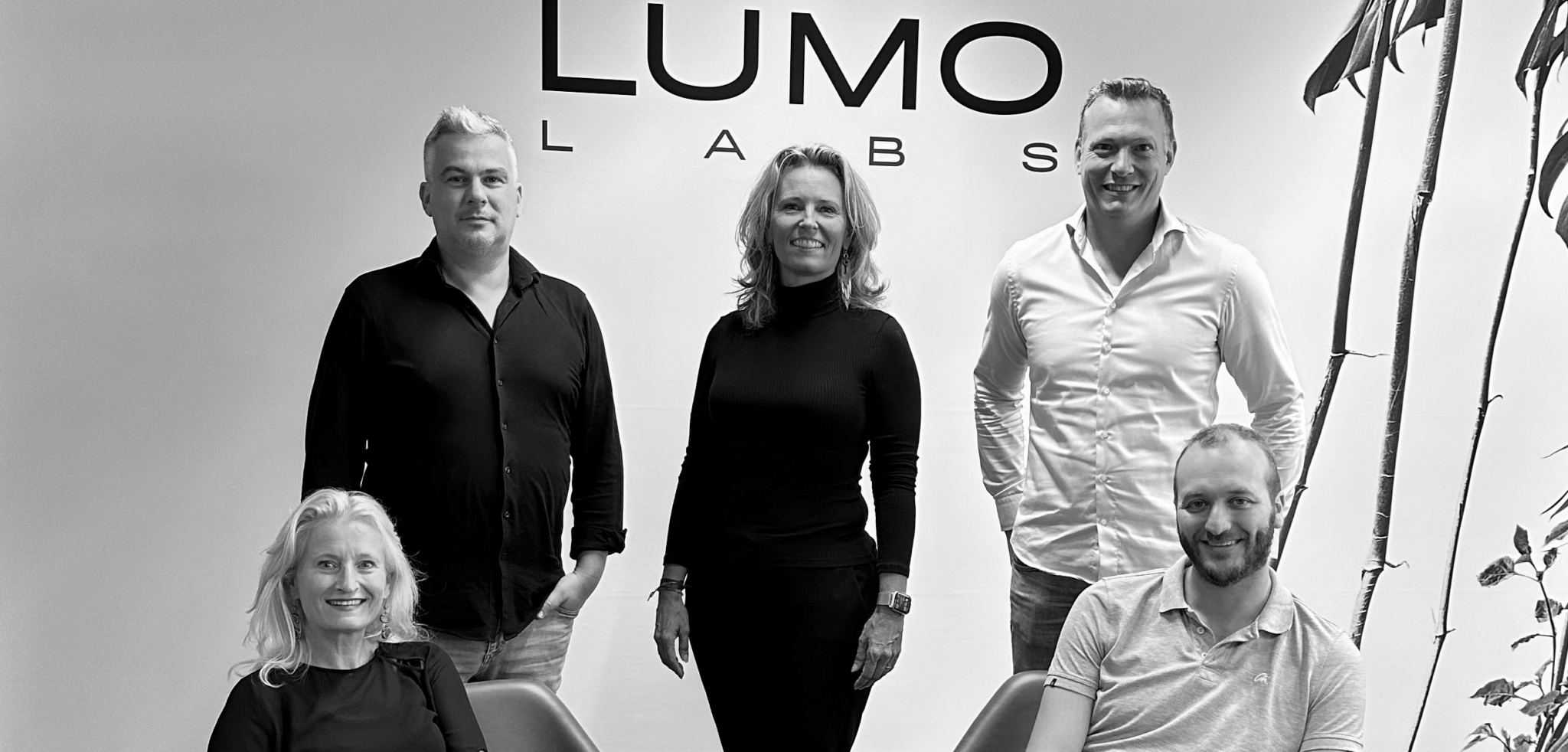 LUMO Rise Partners copy