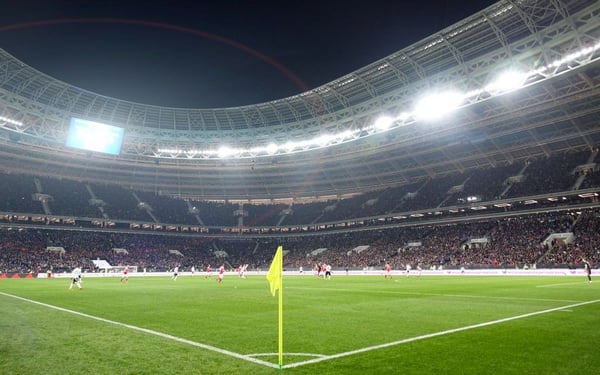 Luzhniki-stadium_lights_credit_ANDREY-SHA74-_Shutterstock.com_-1024x640