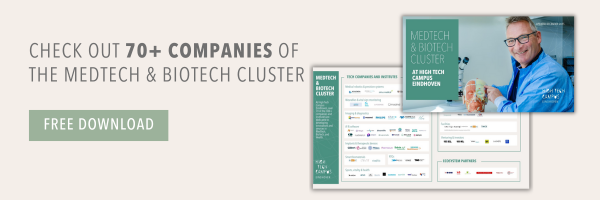 MedTech-Mockup_In-between-text-CTA