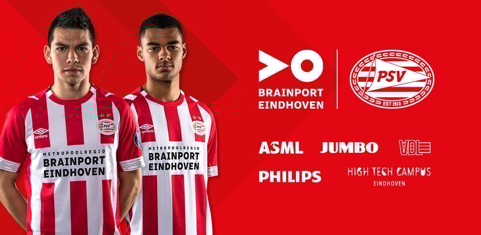 NIEUWS_MBPE_Partners_2