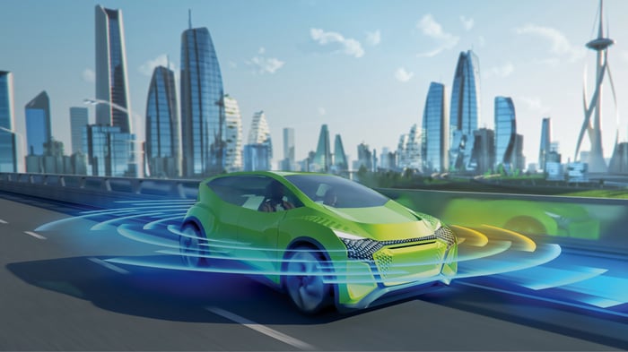 NXP_Introduces_Advanced_Automotive_Radar_One-Chip_Family_for_Next-Gen_ADAS_and_Autonomous_Driving_Systems