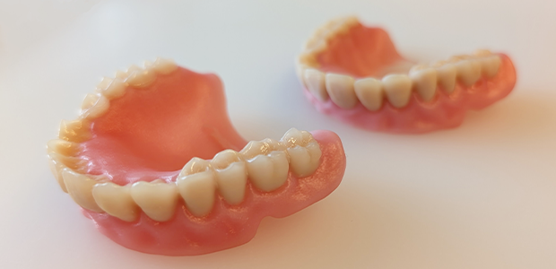 Novenda Technologies image