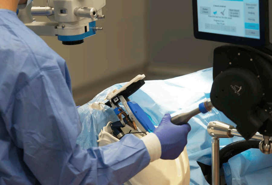 Screenshot 2025-12-01 at 11.58.09 AM