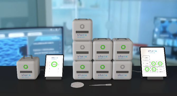 Screenshot 2026-01-07 at 3.15.07 PM-1