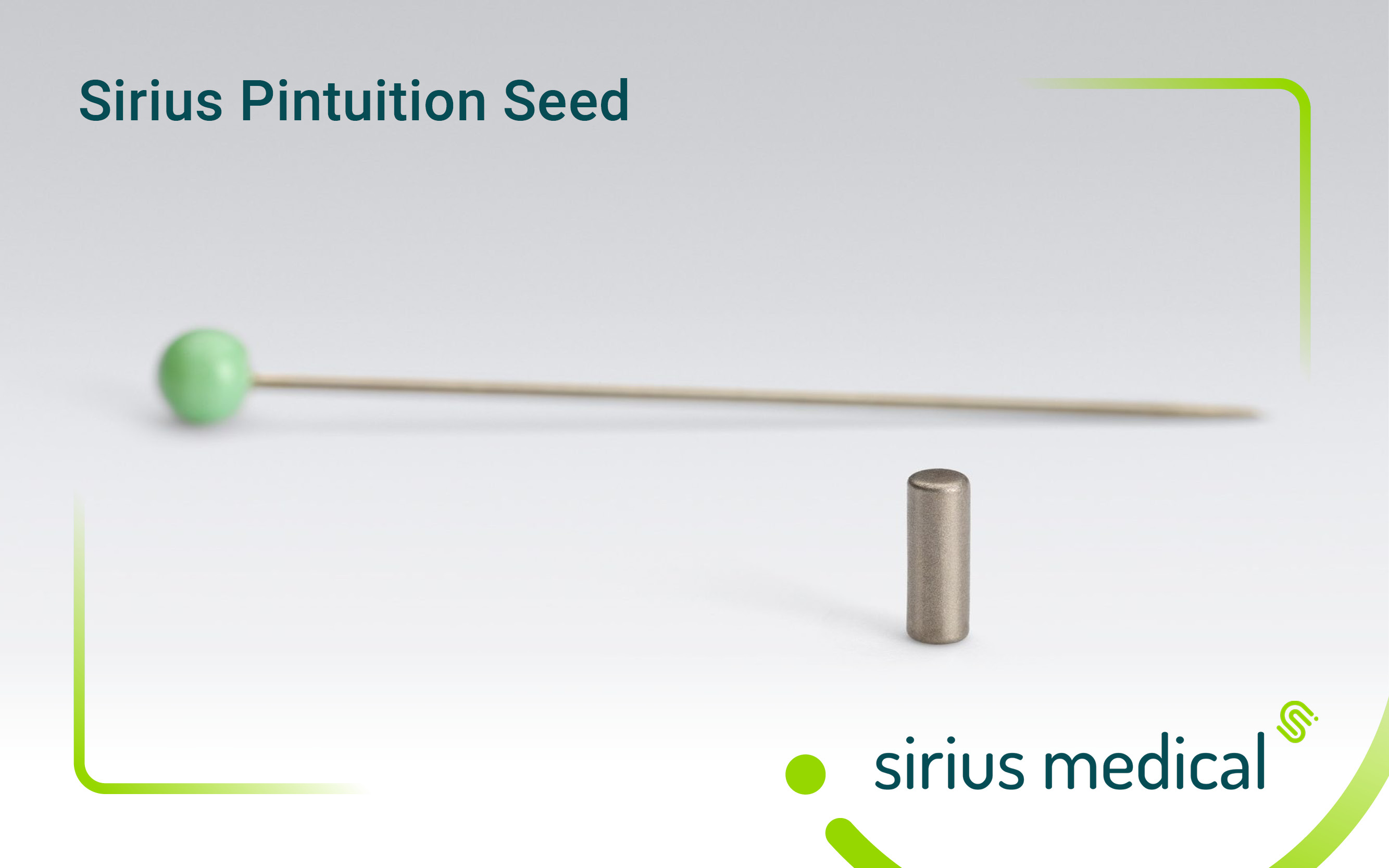 Sirius_Pintuition_Seed