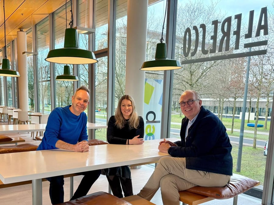 Student BASE_Bert-Jan_Marc_Hilde.jpg