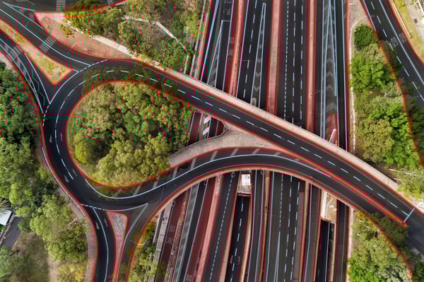 TomTom-HD-Maps