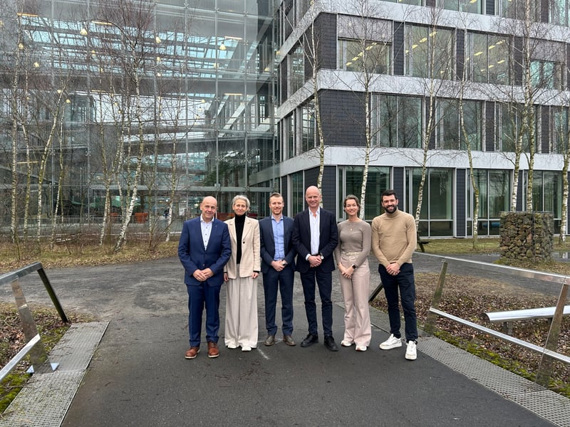 Xeltis header featured